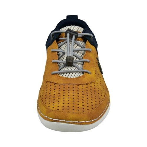 Bugatti Férfi cipő - ASG03-5050 5041