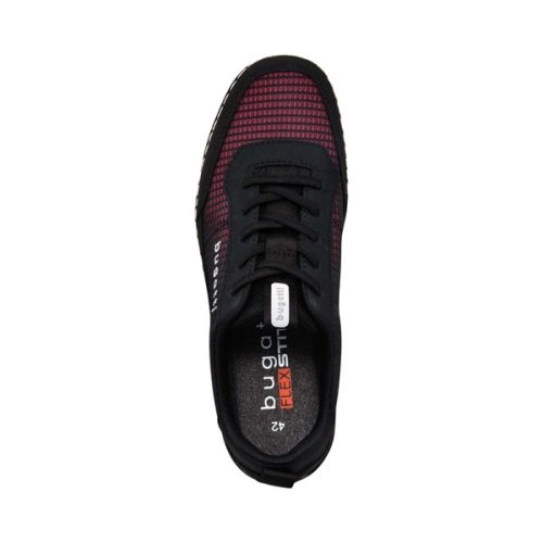 Bugatti Férfi cipő - ASG04-6900 1000