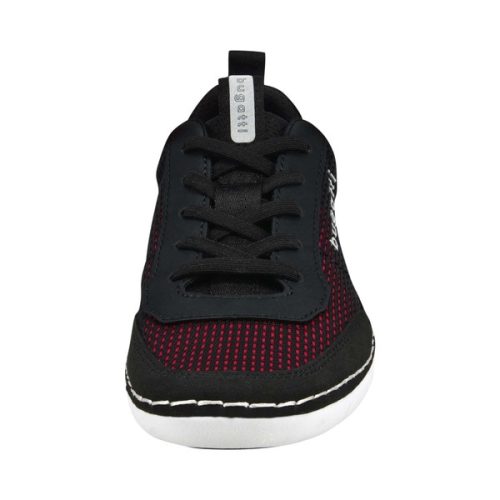 Bugatti Férfi cipő - ASG04-6900 1000