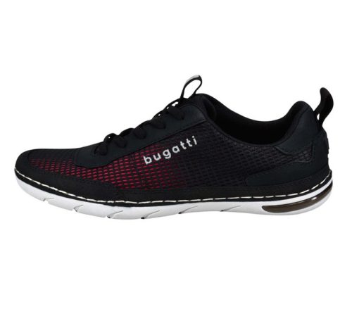 Bugatti Férfi cipő - ASG04-6900 1000