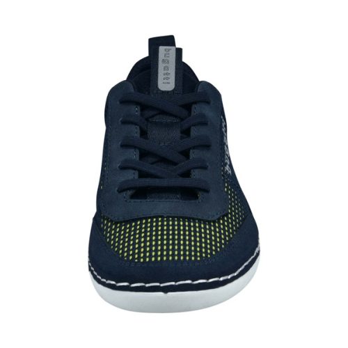 Bugatti Férfi cipő - ASG04-6900 4100