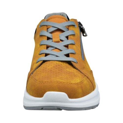 Bugatti Férfi cipő - ASL01-5000 5000