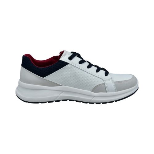 Bugatti Férfi cipő - ASL01-5055 2012