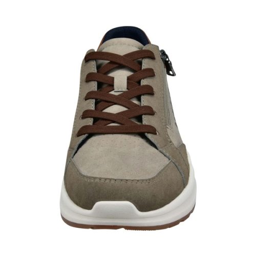 Bugatti Férfi cipő - ASL01-5500 1400