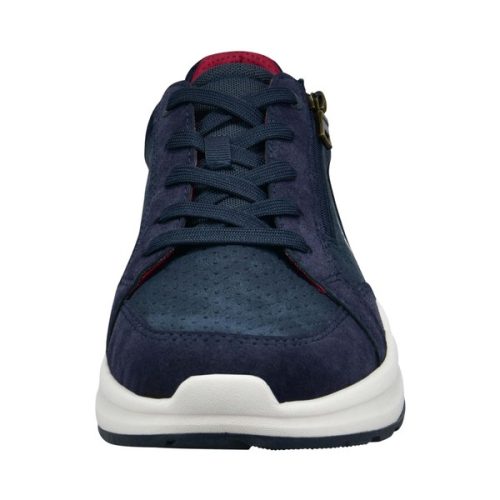 Bugatti Férfi cipő - ASL01-5500 4100