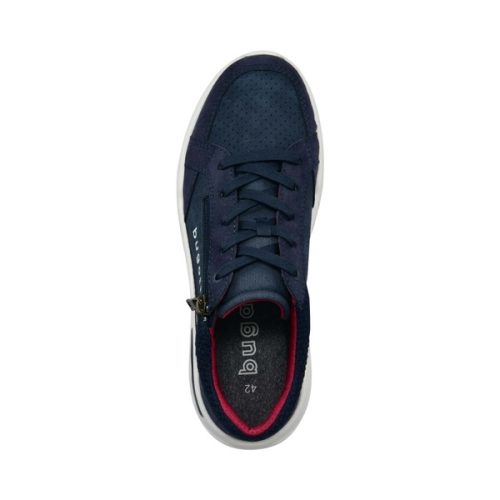 Bugatti Férfi cipő - ASL01-5500 4100