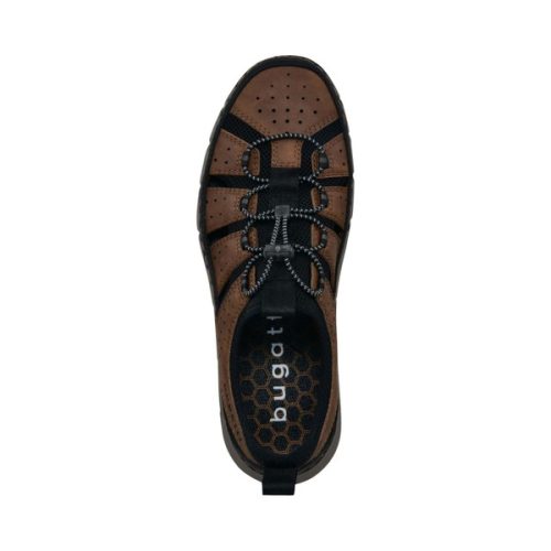 Bugatti Férfi cipő - ASM60-5050 6010