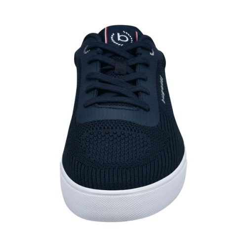 Bugatti Férfi cipő - ASS01-6900 4100