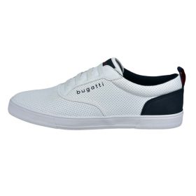 Bugatti Férfi cipő - ASS02-5000 2000