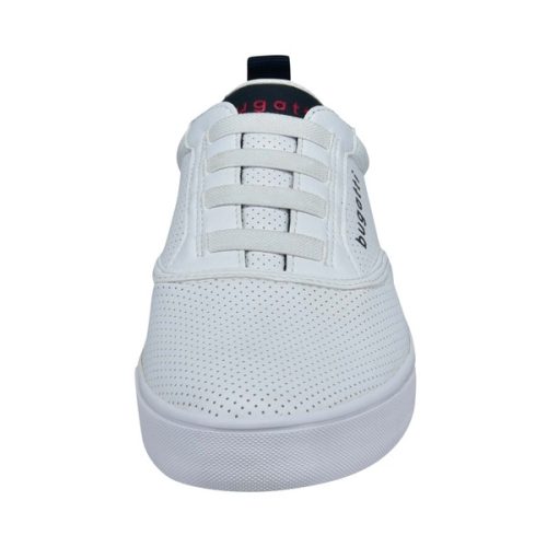 Bugatti Férfi cipő - ASS02-5000 2000