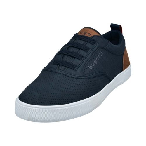 Bugatti Férfi cipő - ASS02-5000 4100
