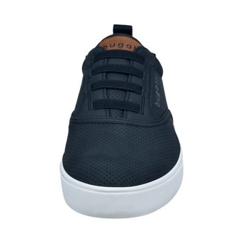 Bugatti Férfi cipő - ASS02-5000 4100