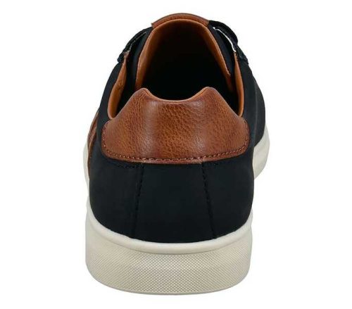 Bugatti férfi cipő - AT601-5000 1000