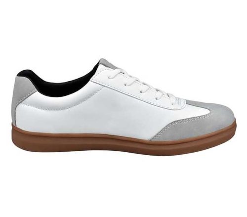 Bugatti férfi cipő - AT602-5500 2000