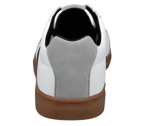 Bugatti férfi cipő - AT602-5500 2000