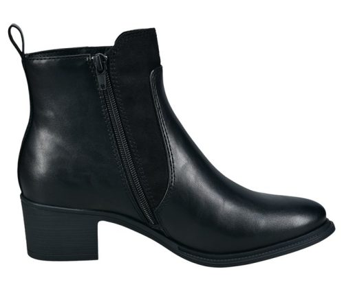 Bagatt női bokacsizma - ATA31-5064 1090