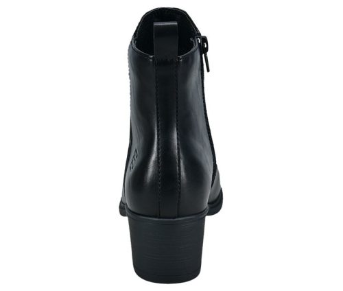 Bagatt női bokacsizma - ATA31-5064 1090