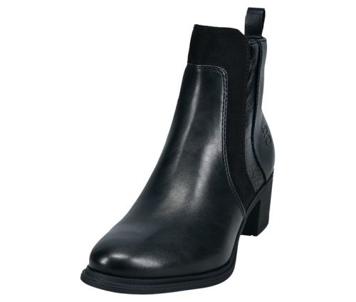 Bagatt női bokacsizma - ATA31-5064 1090