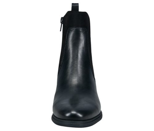 Bagatt női bokacsizma - ATA31-5064 1090