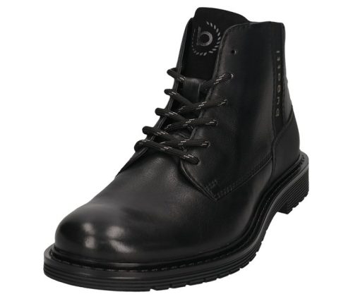 Bugatti férfi bakancs - ATE32-1000 1000