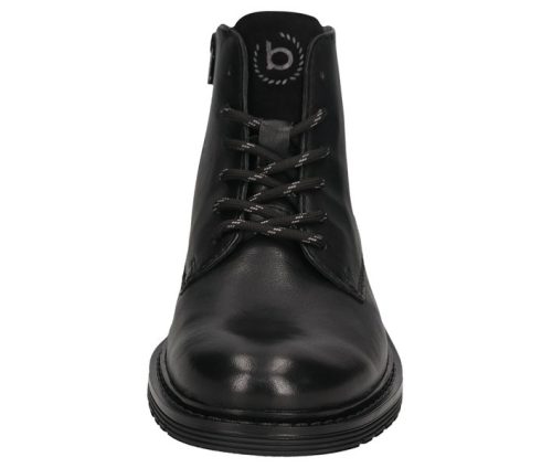 Bugatti férfi bakancs - ATE32-1000 1000