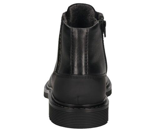 Bugatti férfi bakancs - ATE32-1000 1000