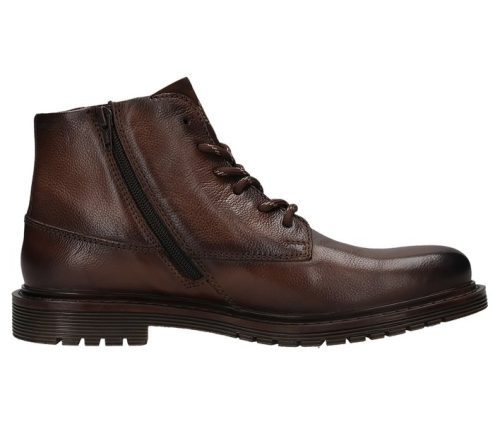 Bugatti férfi bakancs - ATE32-1000 6000