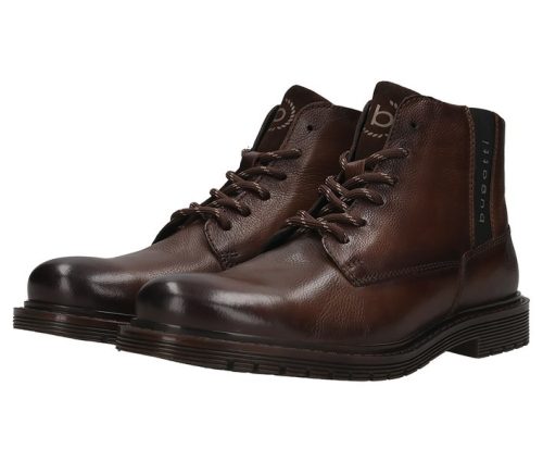 Bugatti férfi bakancs - ATE32-1000 6000