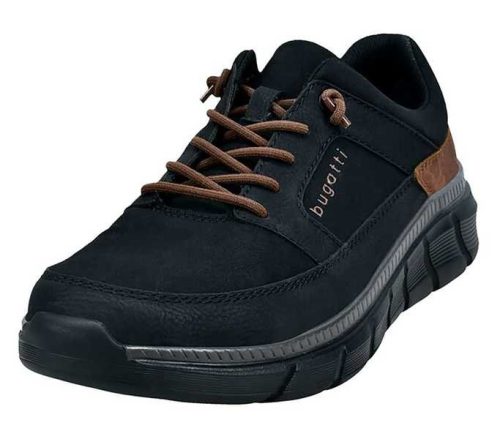 Bugatti férfi cipő - ATK01-5000 1000