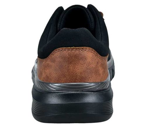 Bugatti férfi cipő - ATK01-5000 1000