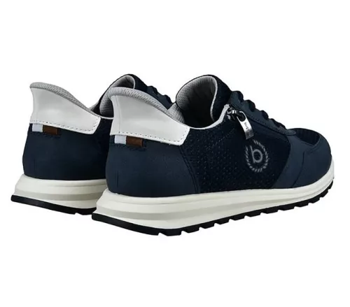 Bugatti férfi cipő - ATL02-5000 4100