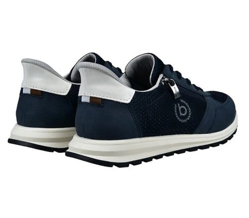 Bugatti férfi cipő - ATL02-5000 4100