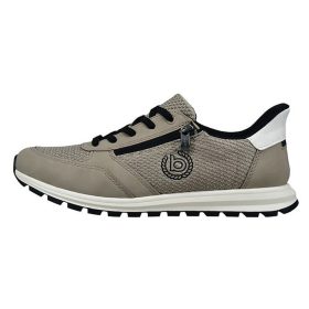 Bugatti férfi cipő - ATL02-5500 1400