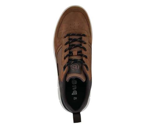 Bugatti férfi cipő - ATM01-5550 6361