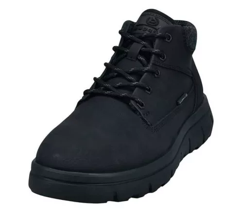 Bugatti férfi bakancs - ATM30-5000 1000