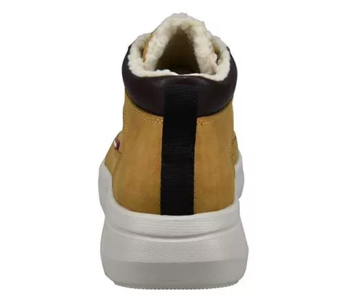 Bugatti férfi bakancs - ATM50-5000 5000