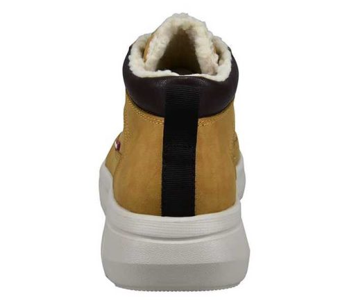 Bugatti férfi bakancs - ATM50-5000 5000