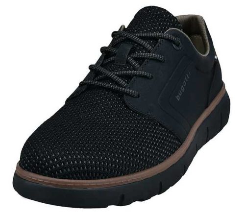 Bugatti férfi cipő - ATN01-6900 1000