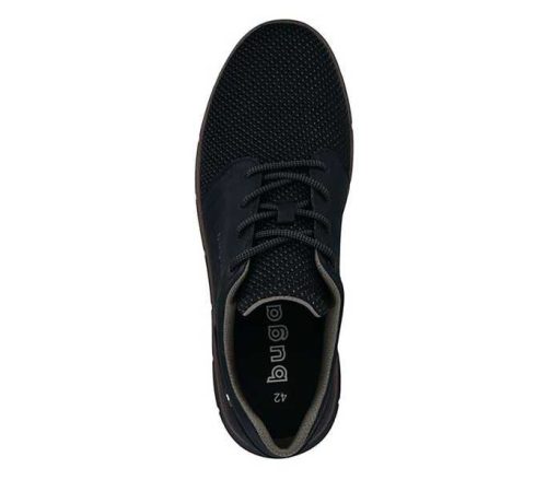 Bugatti férfi cipő - ATN01-6900 1000