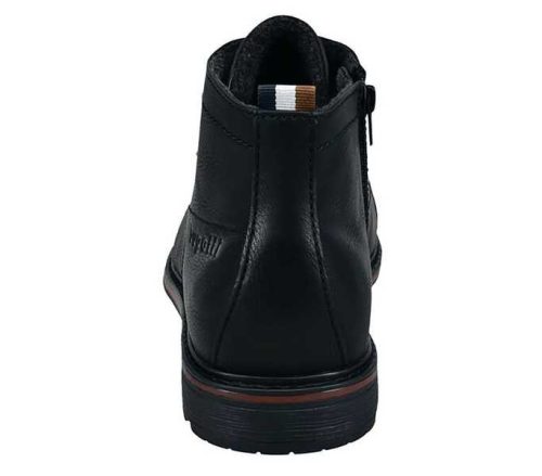 Bugatti férfi bakancs - ATO30-5000 1000