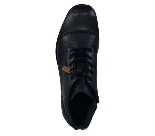 Bugatti férfi bakancs - ATO30-5000 1000