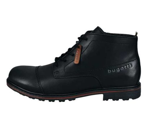 Bugatti férfi bakancs - ATO30-5000 1000