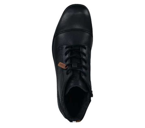 Bugatti férfi bakancs - ATO30-5000 1000