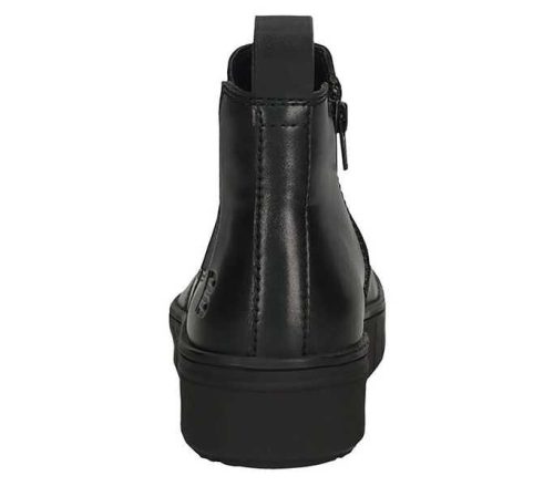 Bagatt női bokacsizma - ATP30-4050 1010