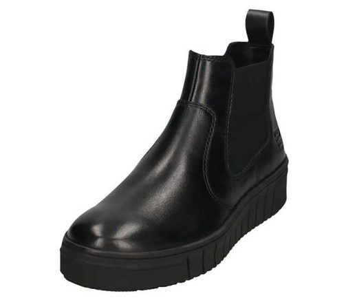 Bagatt női bokacsizma - ATP30-4050 1010