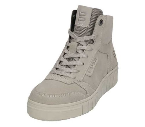 Bagatt női bakancs - ATP31-1400 1200