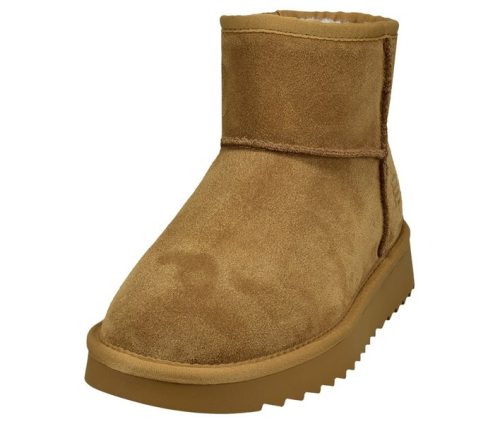 Bagatt női bokacsizma - ATR51-1400 6200