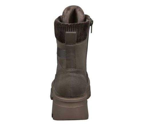 Bagatt női bakancs - ATS31-6469 1414