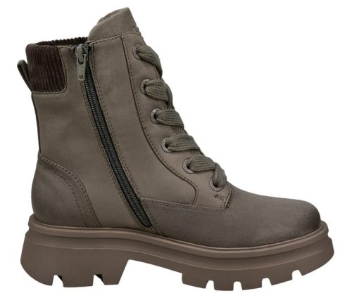 Bagatt női bakancs - ATS31-6469 1414