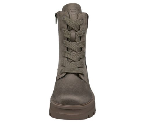 Bagatt női bakancs - ATS31-6469 1414